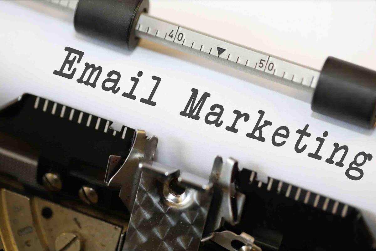emails_6 Email marketing